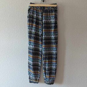 Joe B Bohemian Casual Pants